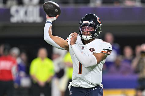 bears wild card chances|chicago bears chances of playoffs.